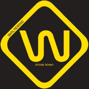 Walterino Fruit Of The Loom